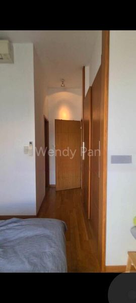 2 Bed Condo for Rent in  The Pier At Robertson - Image 1